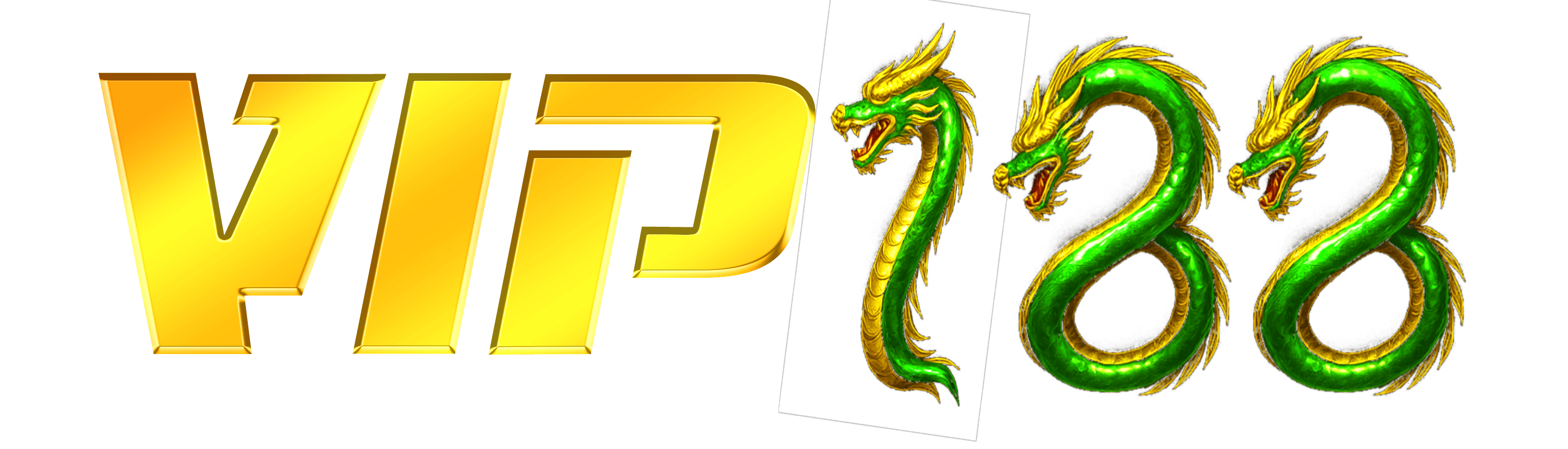 Logo Baru